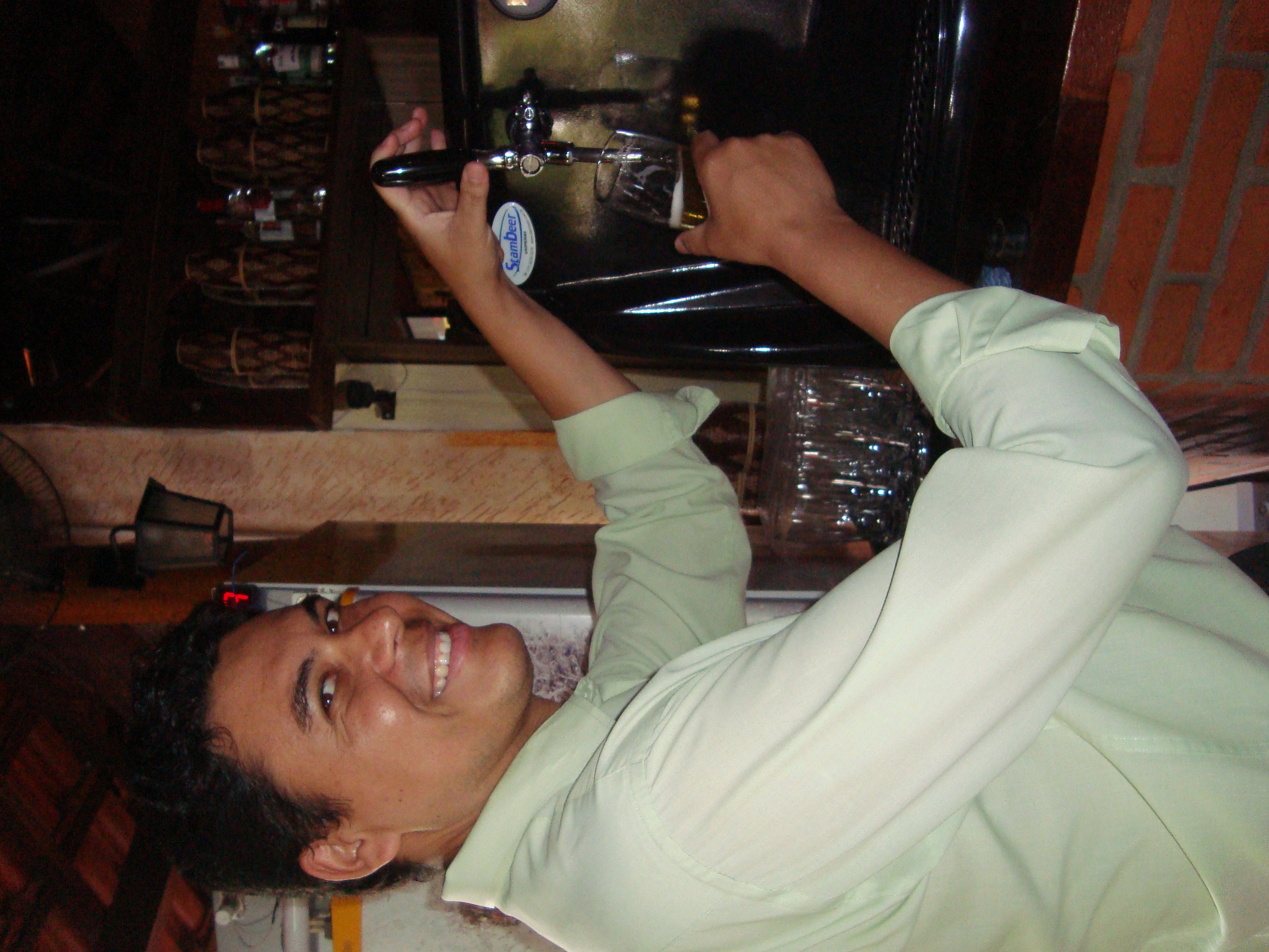 Happy Hour OAB - Foto 33